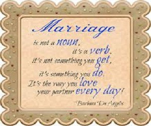 Wedding Quotes