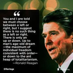 choose up more conservation quotes usa presidents presidents reagan ...