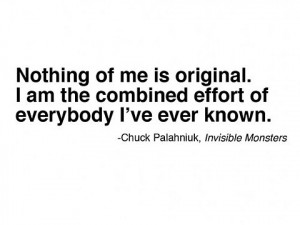 cc420a77bfe7a62981a8e30aee95dce3a2faecae_m