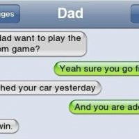 Dad-LetCus-Play-the-Random-Game.jpg
