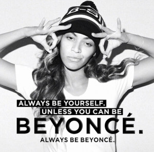 Beyonce Dance For You Quotes People say we dance very