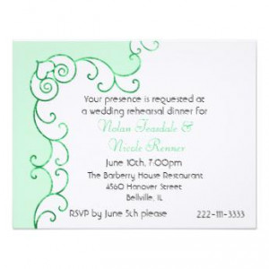 Related Pictures rehearsal dinner toasts father of groom 943 jpg