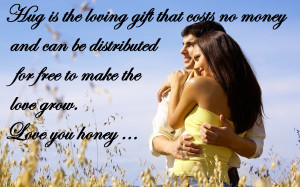 Hug Day Animated Gif Images 3D Wallpapers FB Timeline Cover E-Cards: