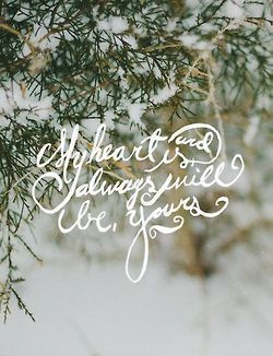 Found on wolfintheforest.tumblr.com