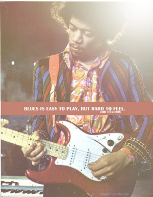 177652-Jimi+hendrix%2C+quotes%2C+sayings%2C.jpg