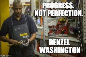 ... WASHINGTON | image tagged in the equalizer,denzel,washington,quotes