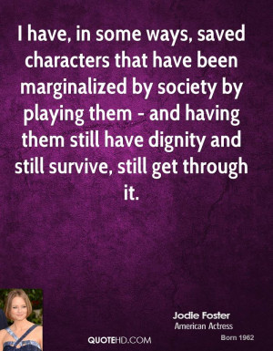jodie-foster-jodie-foster-i-have-in-some-ways-saved-characters-that ...