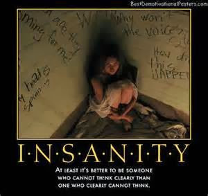 funny-quotes-about-insanity_4766100470958672.jpg
