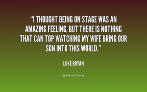 quote-Luke-Bryan-i-thought-being-on-stage-was-an-236381.png