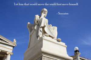 Socrates Quotes Pictures - Quotes Pictures updated daily!