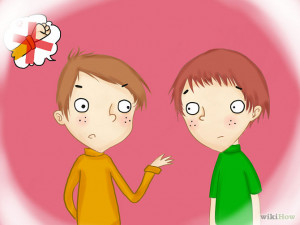 Ask Your Friend to Pay Back the Money They Owe You Step 4.jpg