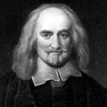 Thomas Hobbes Quotes