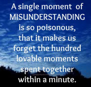 Some-Tips-to-Avoid-Misunderstandings-in-Relationship.jpg