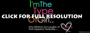 Girl Quotes Fb Cover Facebook Timeline Pro Covers Picture