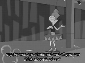 Phineas&Ferb - phineas-and-ferb Photo