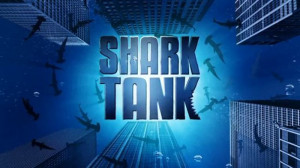 Shark Tank in onda una puntata in pi dopo il grande successo