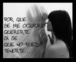 Quotes about love in spanish, love quotes spanish