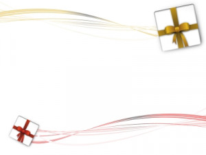 message bday for husband far away,birthday wishes for a long distance ...