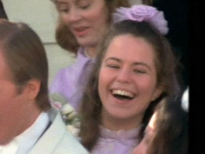 Koo Stark The Rocky Horror...