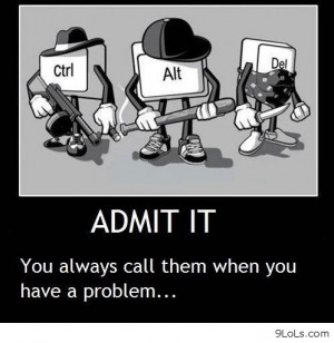 ... pics, funny pictures, funny quotes, sayings and quotes, sayings images