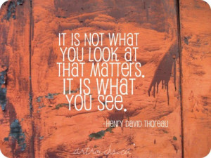 Cute Inspirational Pin-Up Quotes – Part 5