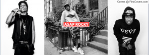 Results For Asap Rocky Facebook Covers