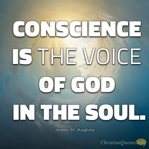 Conscience-is-the-voice-of-God-in-the-soul.-James-H.-Aughey.jpg
