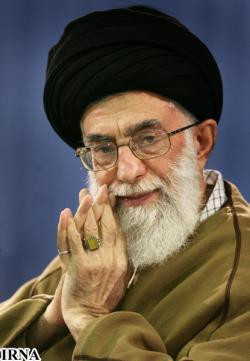 Iran: Supreme Leader urges reforms at seminaries