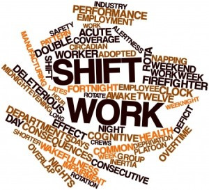 Health Tips For Those Who...