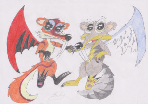 Funny Quotes Contact Us DMCA Notice