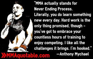 Email This BlogThis! Share to Twitter Share to Facebook Share to ...