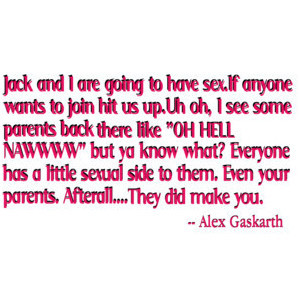 Like it to save to your profile