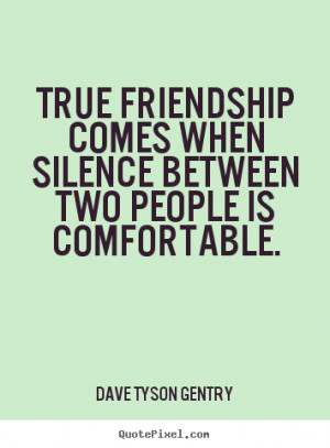 ... quotes about friendship click here to create your own picture quote