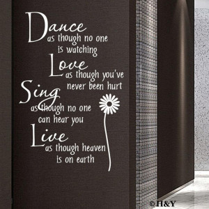 ... dance is a sport quotes displaying 19 images for dance is a sport