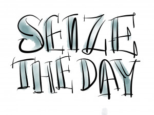 Live Life Quotes – Live Life on Your Terms!