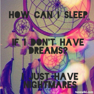 The neighborhood quote