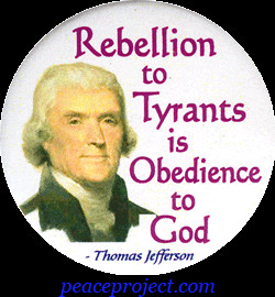 galleries thomas jefferson quotes on freedom thomas jefferson quotes ...