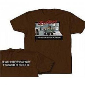 Related Pictures office space t shirt funny movie tees at shirtshovel ...