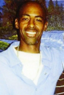 Male California Inmates Pen Pals