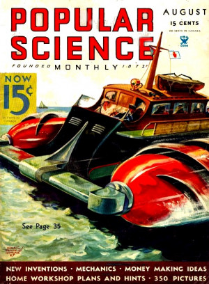 women tossing off school boys