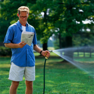 ... will add credibility establish. Incorporating Quotes Into An Essay