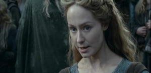 Miranda Otto's Quotes