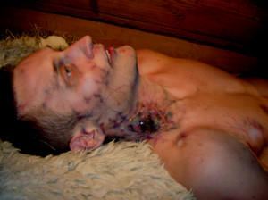 日記の最新記事】