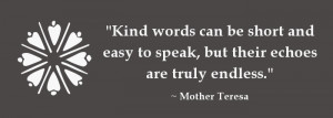 Home | mother teresa quotes death Gallery | Also Try: