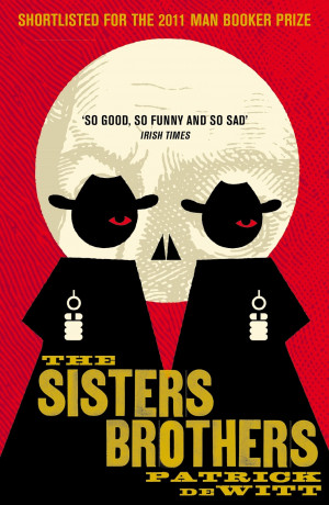 The Sisters Brothers Funny Quotes And Sayings About Sisters