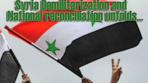 syrian-flags-2012-demonstrations MCS
