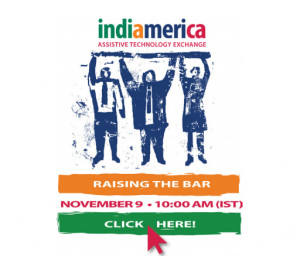 21 Twenty First Century Quotes from Teachers and Thought Leaders