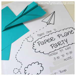 paper-plane-party-invitation.png