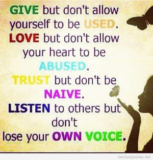 instagram quotes