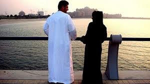 The Examples of Love Quotes Resembling Forbidden Love